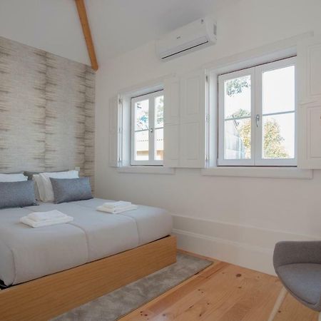 Liiiving In Porto | Historic & Sunny Terrace Διαμέρισμα Εξωτερικό φωτογραφία